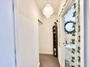 Photo 8- click for photo gallery